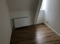 Schermafbeelding 2025-08-07 143134.png
